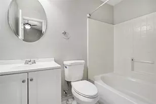 1117 Roan Ct, Kissimmee, FL 34759 - Photo 15
