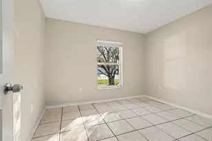 1117 Roan Ct, Kissimmee, FL 34759 - Photo 17