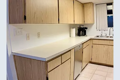 1221 36th Terrace N, Saint Petersburg, FL 33704 - Photo 3