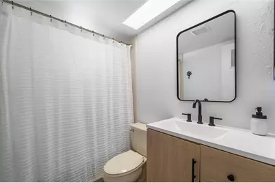 1221 36th Terrace N, Saint Petersburg, FL 33704 - Photo 13