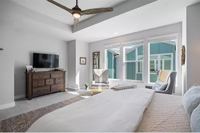 2843 1st Avenue S, Saint Petersburg, FL 33712 - Photo 17