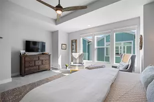 2843 1st Ave S, Saint Petersburg, FL 33712 - Photo 17