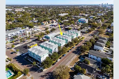 2843 1st Avenue S, Saint Petersburg, FL 33712 - Photo 43