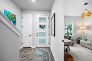 2843 1st Ave S, Saint Petersburg, FL 33712 - Photo 27