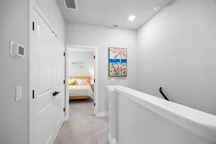 2843 1st Ave S, Saint Petersburg, FL 33712 - Photo 25