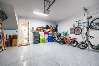 2843 1st Avenue S, Saint Petersburg, FL 33712 - Photo 33