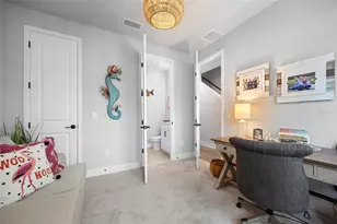 2843 1st Ave S, Saint Petersburg, FL 33712 - Photo 29