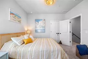 2843 1st Ave S, Saint Petersburg, FL 33712 - Photo 23