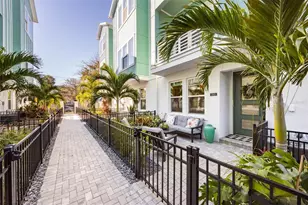 2843 1st Ave S, Saint Petersburg, FL 33712 - Photo 37