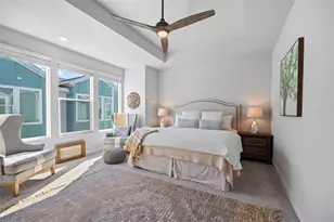 2843 1st Ave S, Saint Petersburg, FL 33712 - Photo 15