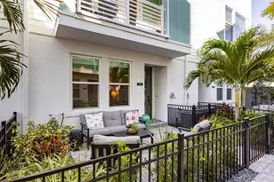 2843 1st Ave S, Saint Petersburg, FL 33712 - Photo 5