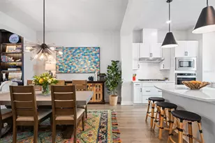 2843 1st Ave S, Saint Petersburg, FL 33712 - Photo 3