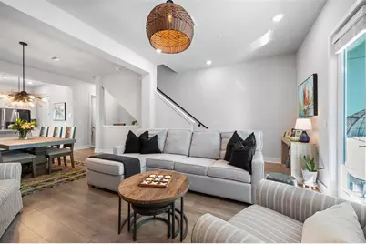 2843 1st Avenue S, Saint Petersburg, FL 33712 - Photo 13