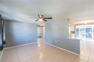 7840 Coventry Dr, Port Richey, FL 34668 - Photo 7