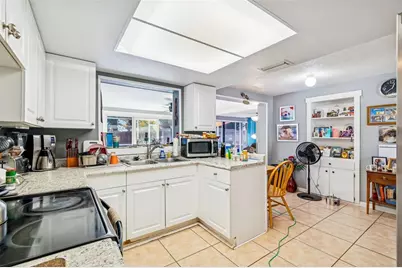 7840 Coventry Drive, Port Richey, FL 34668 - Photo 11