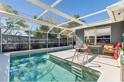 7840 Coventry Drive, Port Richey, FL 34668 - Photo 29