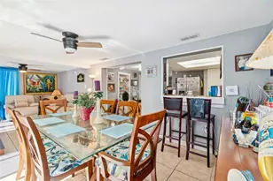 7840 Coventry Dr, Port Richey, FL 34668 - Photo 21