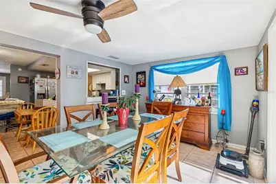 7840 Coventry Drive, Port Richey, FL 34668 - Photo 19