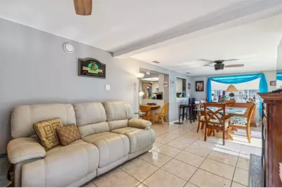 7840 Coventry Drive, Port Richey, FL 34668 - Photo 17