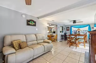 7840 Coventry Dr, Port Richey, FL 34668 - Photo 17