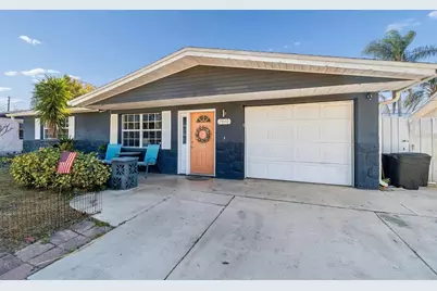 7840 Coventry Drive, Port Richey, FL 34668 - Photo 3