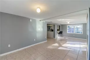 7840 Coventry Dr, Port Richey, FL 34668 - Photo 15