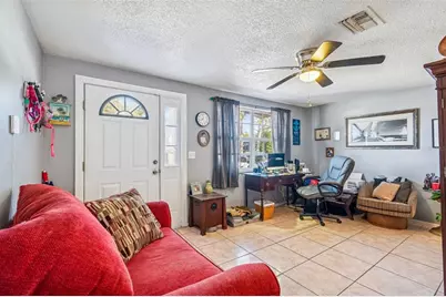 7840 Coventry Drive, Port Richey, FL 34668 - Photo 5