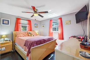 7840 Coventry Dr, Port Richey, FL 34668 - Photo 27