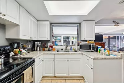 7840 Coventry Drive, Port Richey, FL 34668 - Photo 13