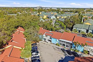 3775 40th Ln S, Saint Petersburg, FL 33711 - Photo 43