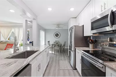 3775 40th Lane S #G, Saint Petersburg, FL 33711 - Photo 17