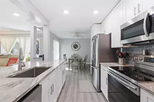 3775 40th Ln S, Saint Petersburg, FL 33711 - Photo 17