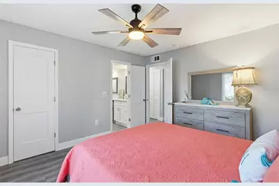 3775 40th Lane S #G, Saint Petersburg, FL 33711 - Photo 27