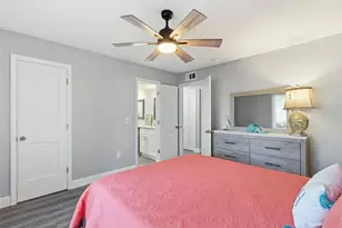 3775 40th Ln S, Saint Petersburg, FL 33711 - Photo 27