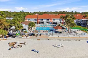 3775 40th Ln S, Saint Petersburg, FL 33711 - Photo 37