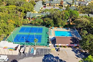 3775 40th Ln S, Saint Petersburg, FL 33711 - Photo 39