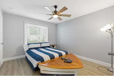 3775 40th Lane S #G, Saint Petersburg, FL 33711 - Photo 31