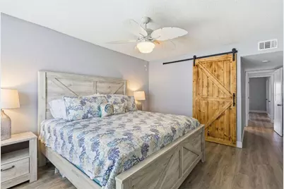 3775 40th Lane S #G, Saint Petersburg, FL 33711 - Photo 21