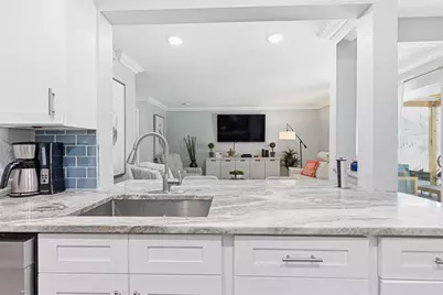 3775 40th Lane S #G, Saint Petersburg, FL 33711 - Photo 19
