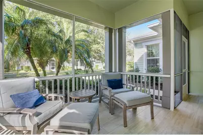 219 Sunset Crest Court, Apollo Beach, FL 33572 - Photo 5