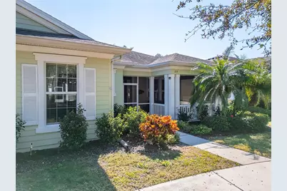 219 Sunset Crest Court, Apollo Beach, FL 33572 - Photo 41