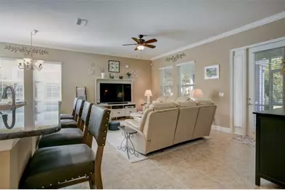 219 Sunset Crest Court, Apollo Beach, FL 33572 - Photo 9