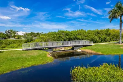 219 Sunset Crest Court, Apollo Beach, FL 33572 - Photo 55