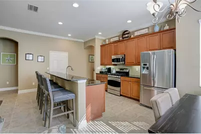 219 Sunset Crest Court, Apollo Beach, FL 33572 - Photo 15