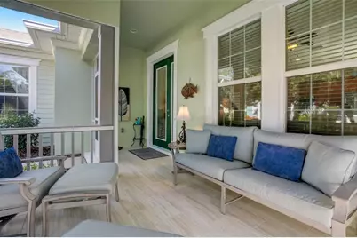 219 Sunset Crest Court, Apollo Beach, FL 33572 - Photo 5