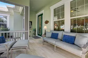 219 Sunset Crest Ct, Apollo Beach, FL 33572 - Photo 5