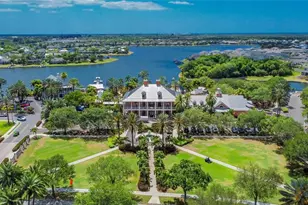 219 Sunset Crest Ct, Apollo Beach, FL 33572 - Photo 47