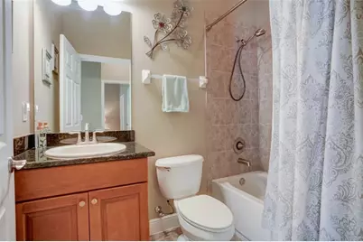 219 Sunset Crest Court, Apollo Beach, FL 33572 - Photo 27