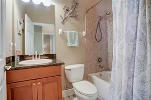 219 Sunset Crest Ct, Apollo Beach, FL 33572 - Photo 27