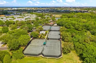 219 Sunset Crest Ct, Apollo Beach, FL 33572 - Photo 65